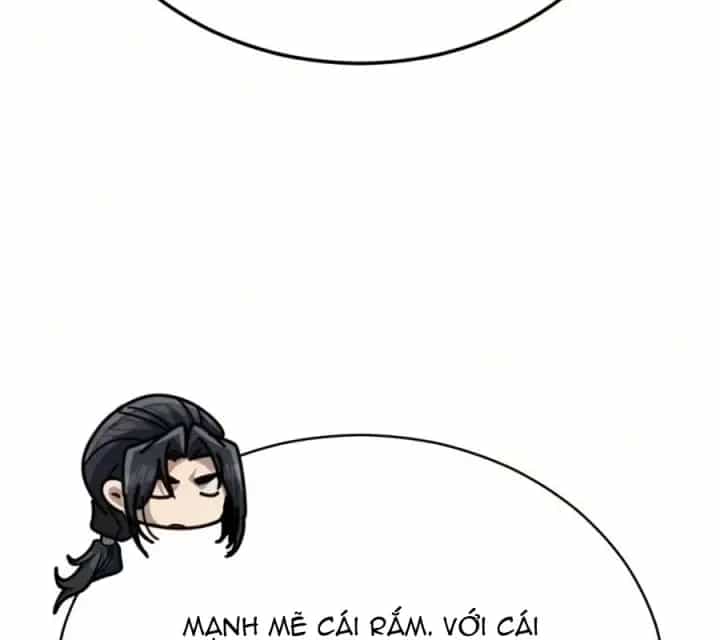 Sự Trở Lại Của Quyền Vương - Chương 51 - ảnh 145
