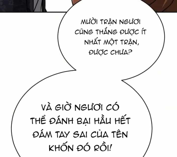 Sự Trở Lại Của Quyền Vương - Chương 51 - ảnh 161