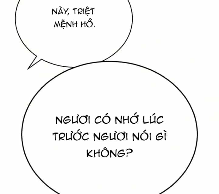 Sự Trở Lại Của Quyền Vương - Chương 51 - ảnh 172