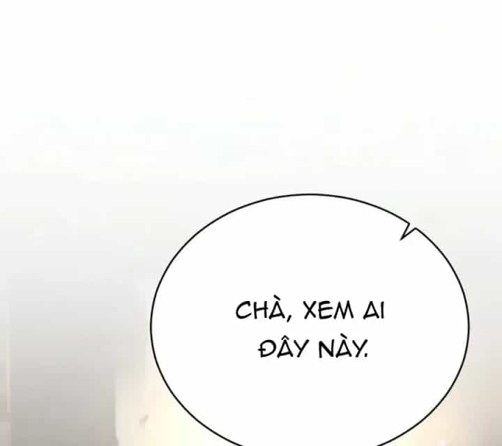 Sự Trở Lại Của Quyền Vương - Chương 51 - ảnh 193
