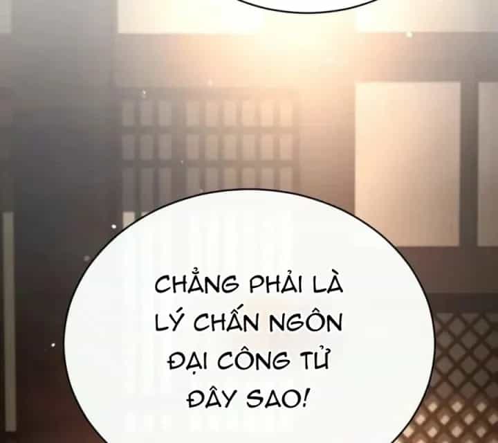 Sự Trở Lại Của Quyền Vương - Chương 51 - ảnh 194