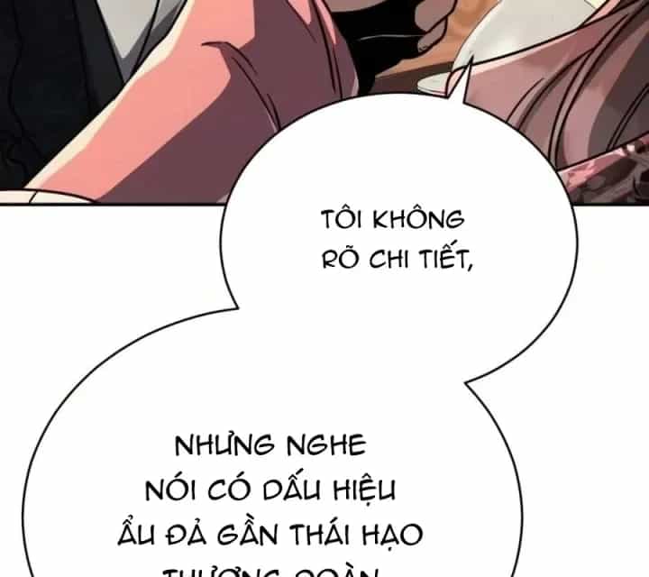 Sự Trở Lại Của Quyền Vương - Chương 51 - ảnh 221