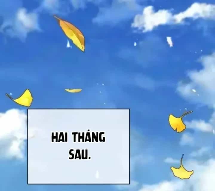 Sự Trở Lại Của Quyền Vương - Chương 51 - ảnh 24