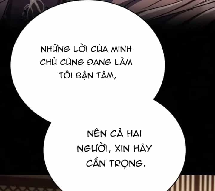 Sự Trở Lại Của Quyền Vương - Chương 51 - ảnh 247