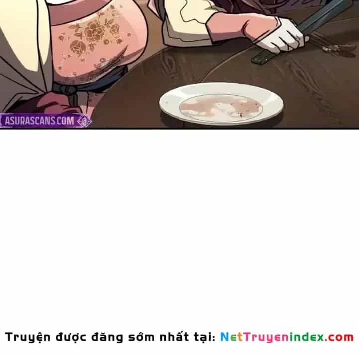 Sự Trở Lại Của Quyền Vương - Chương 51 - ảnh 249