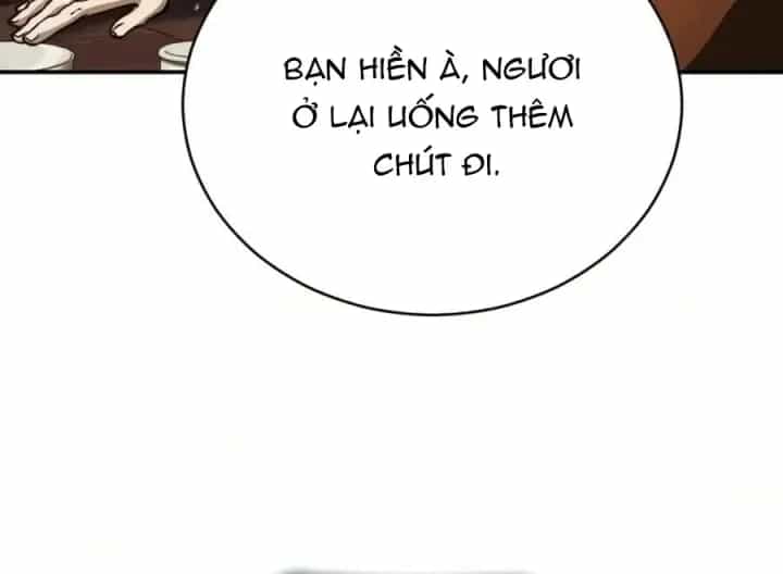 Sự Trở Lại Của Quyền Vương - Chương 51 - ảnh 274