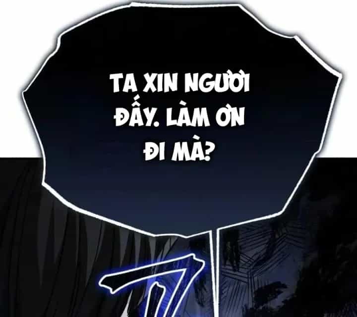 Sự Trở Lại Của Quyền Vương - Chương 51 - ảnh 275