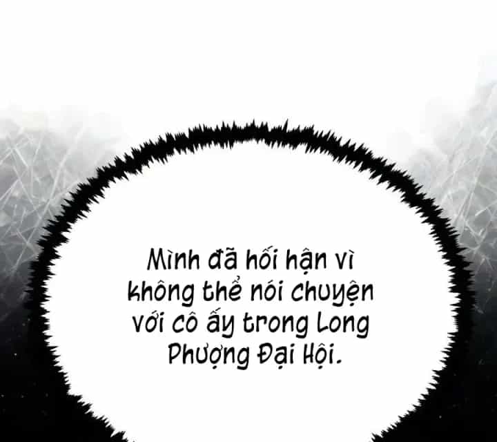 Sự Trở Lại Của Quyền Vương - Chương 51 - ảnh 297