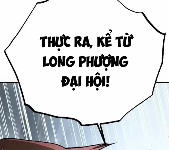 Sự Trở Lại Của Quyền Vương - Chương 51 - ảnh 311