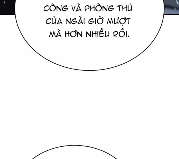 Sự Trở Lại Của Quyền Vương - Chương 51 - ảnh 42