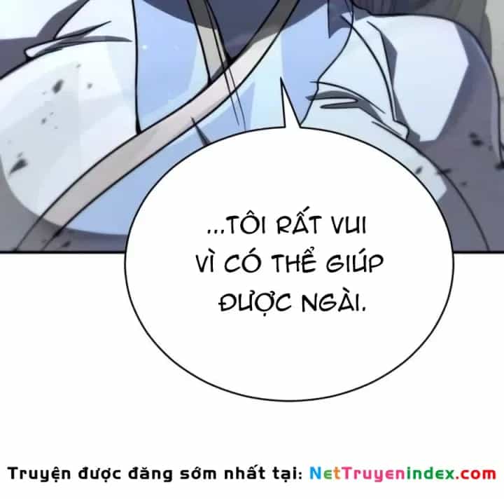 Sự Trở Lại Của Quyền Vương - Chương 51 - ảnh 53