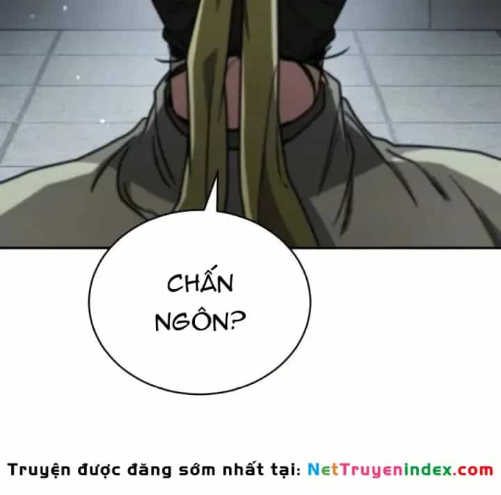 Sự Trở Lại Của Quyền Vương - Chương 51 - ảnh 56