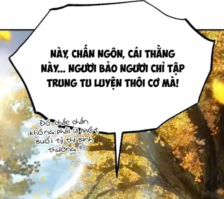 Sự Trở Lại Của Quyền Vương - Chương 51 - ảnh 70