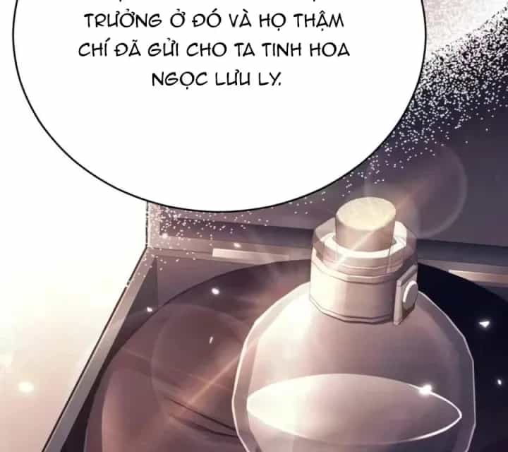 Sự Trở Lại Của Quyền Vương - Chương 51 - ảnh 79
