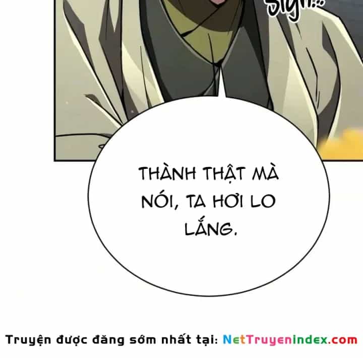 Sự Trở Lại Của Quyền Vương - Chương 51 - ảnh 94