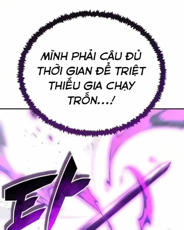 Sự Trở Lại Của Quyền Vương - Chương 52 - ảnh 129