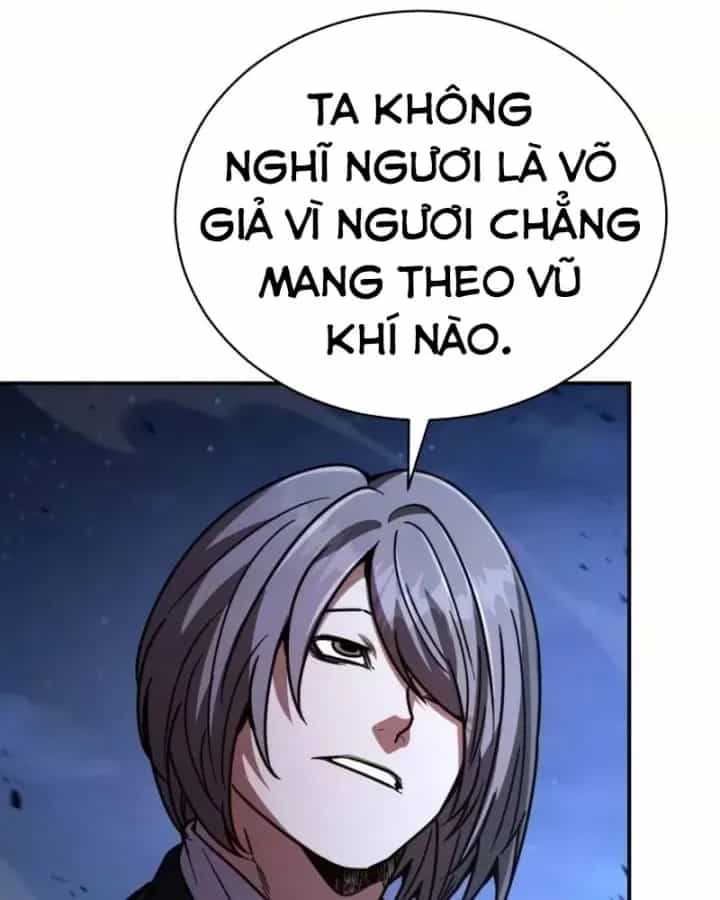 Sự Trở Lại Của Quyền Vương - Chương 52 - ảnh 154