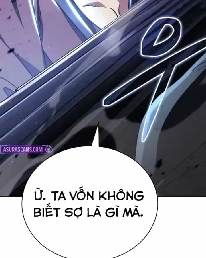 Sự Trở Lại Của Quyền Vương - Chương 52 - ảnh 195