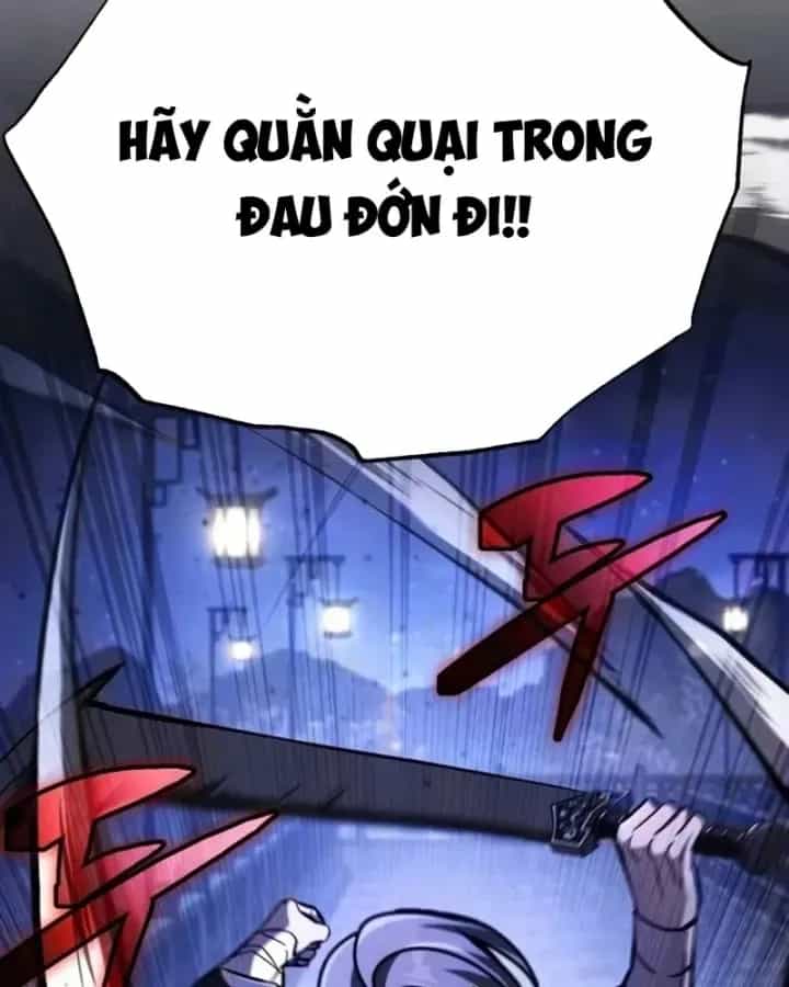Sự Trở Lại Của Quyền Vương - Chương 52 - ảnh 212