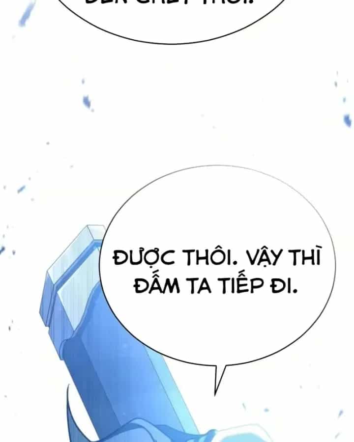 Sự Trở Lại Của Quyền Vương - Chương 52 - ảnh 222