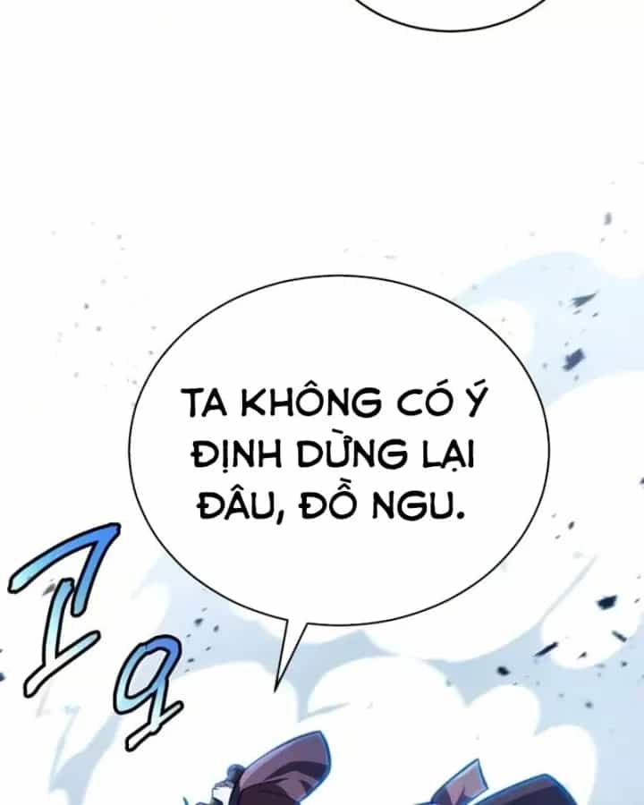 Sự Trở Lại Của Quyền Vương - Chương 52 - ảnh 235