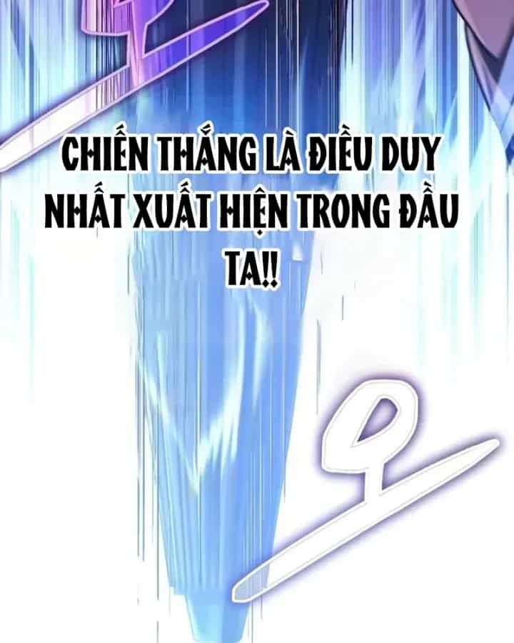 Sự Trở Lại Của Quyền Vương - Chương 52 - ảnh 240