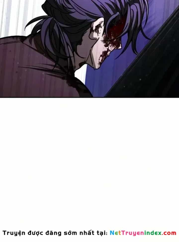 Sự Trở Lại Của Quyền Vương - Chương 52 - ảnh 254