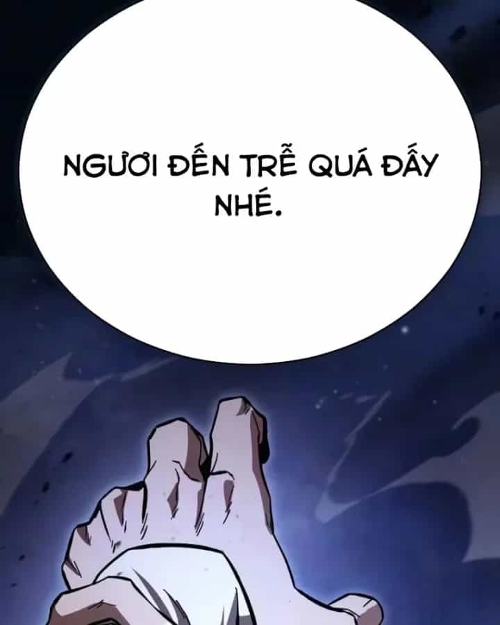 Sự Trở Lại Của Quyền Vương - Chương 52 - ảnh 264