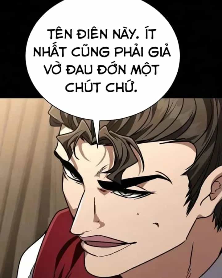 Sự Trở Lại Của Quyền Vương - Chương 52 - ảnh 59