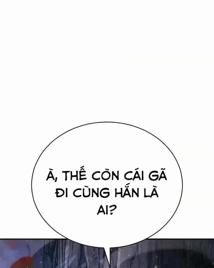 Sự Trở Lại Của Quyền Vương - Chương 52 - ảnh 74
