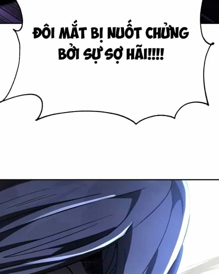 Sự Trở Lại Của Quyền Vương - Chương 53 - ảnh 107