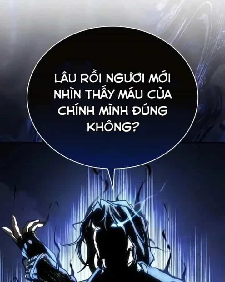 Sự Trở Lại Của Quyền Vương - Chương 53 - ảnh 124