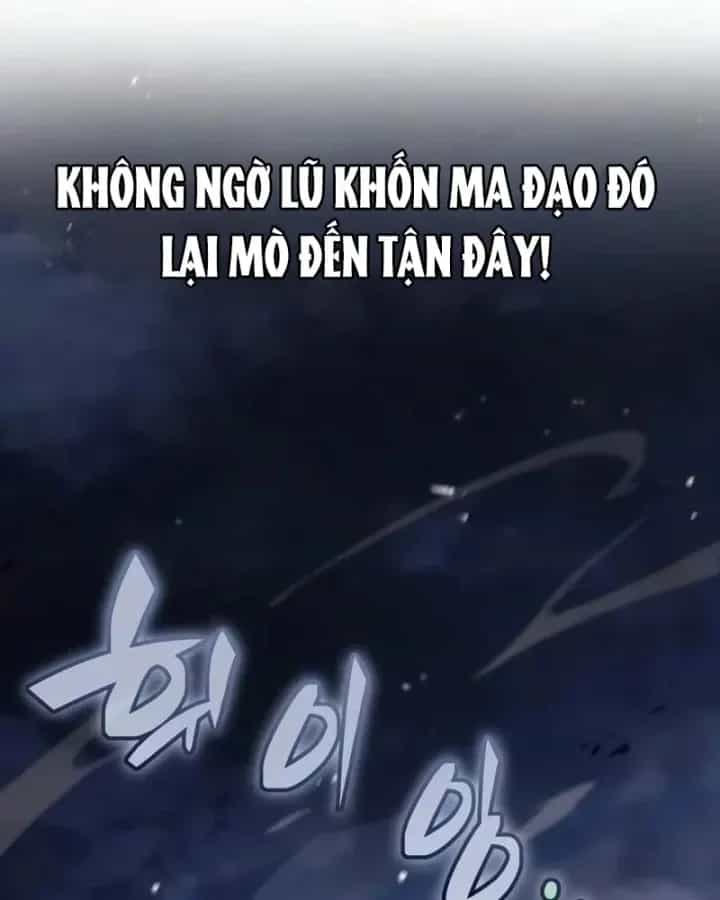 Sự Trở Lại Của Quyền Vương - Chương 53 - ảnh 14