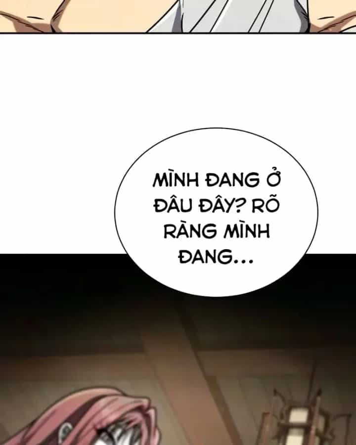 Sự Trở Lại Của Quyền Vương - Chương 53 - ảnh 161