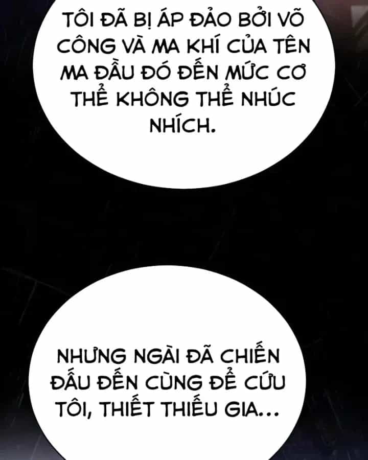 Sự Trở Lại Của Quyền Vương - Chương 53 - ảnh 180