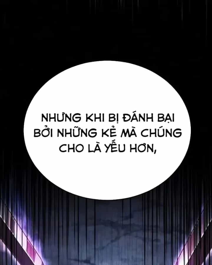 Sự Trở Lại Của Quyền Vương - Chương 53 - ảnh 91