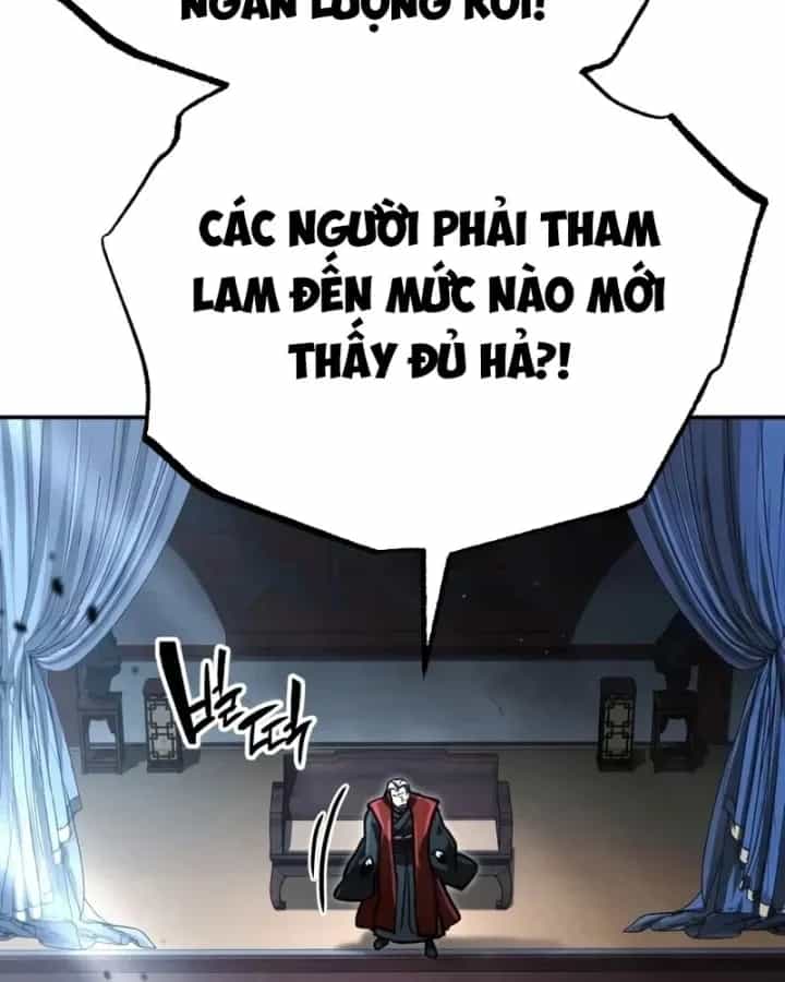 Sự Trở Lại Của Quyền Vương - Chương 54 - ảnh 107