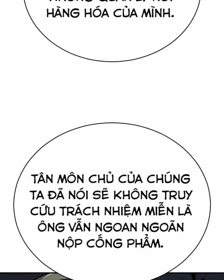 Sự Trở Lại Của Quyền Vương - Chương 54 - ảnh 109