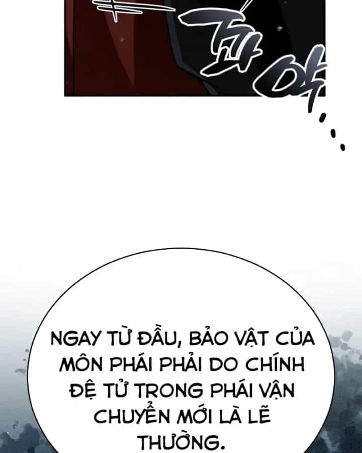 Sự Trở Lại Của Quyền Vương - Chương 54 - ảnh 113