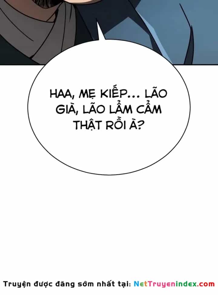 Sự Trở Lại Của Quyền Vương - Chương 54 - ảnh 120