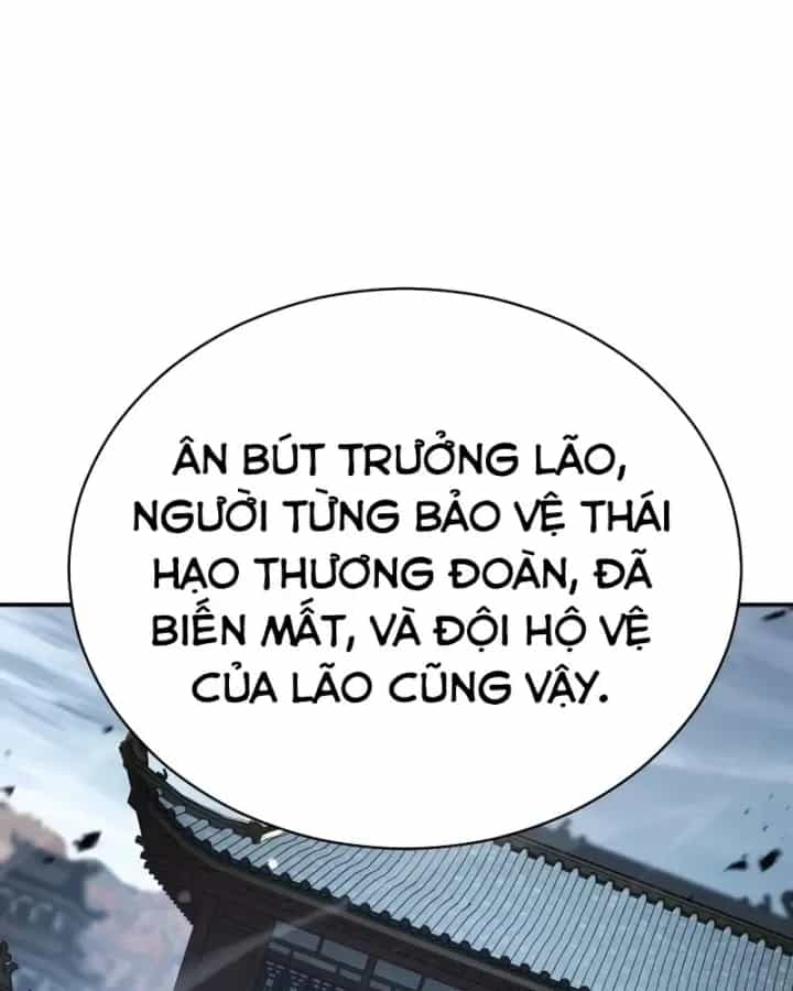 Sự Trở Lại Của Quyền Vương - Chương 54 - ảnh 128