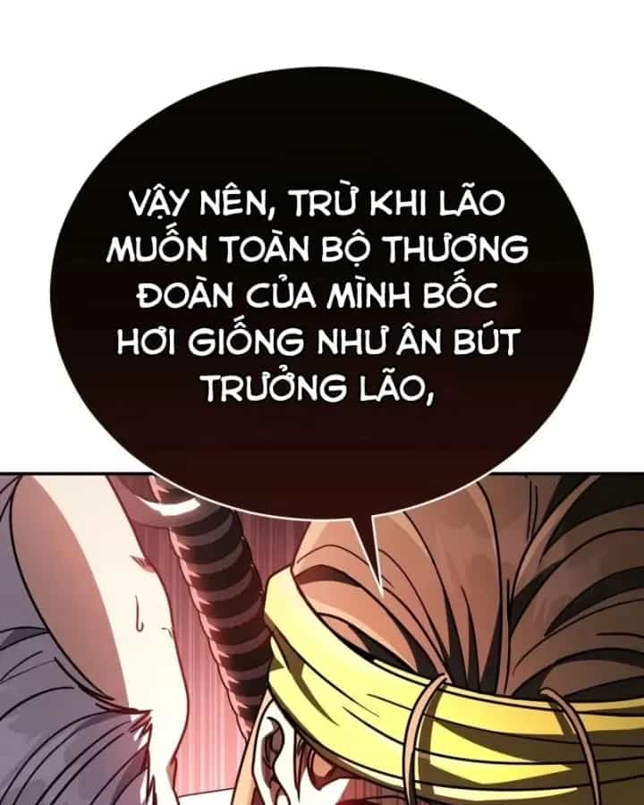 Sự Trở Lại Của Quyền Vương - Chương 54 - ảnh 134