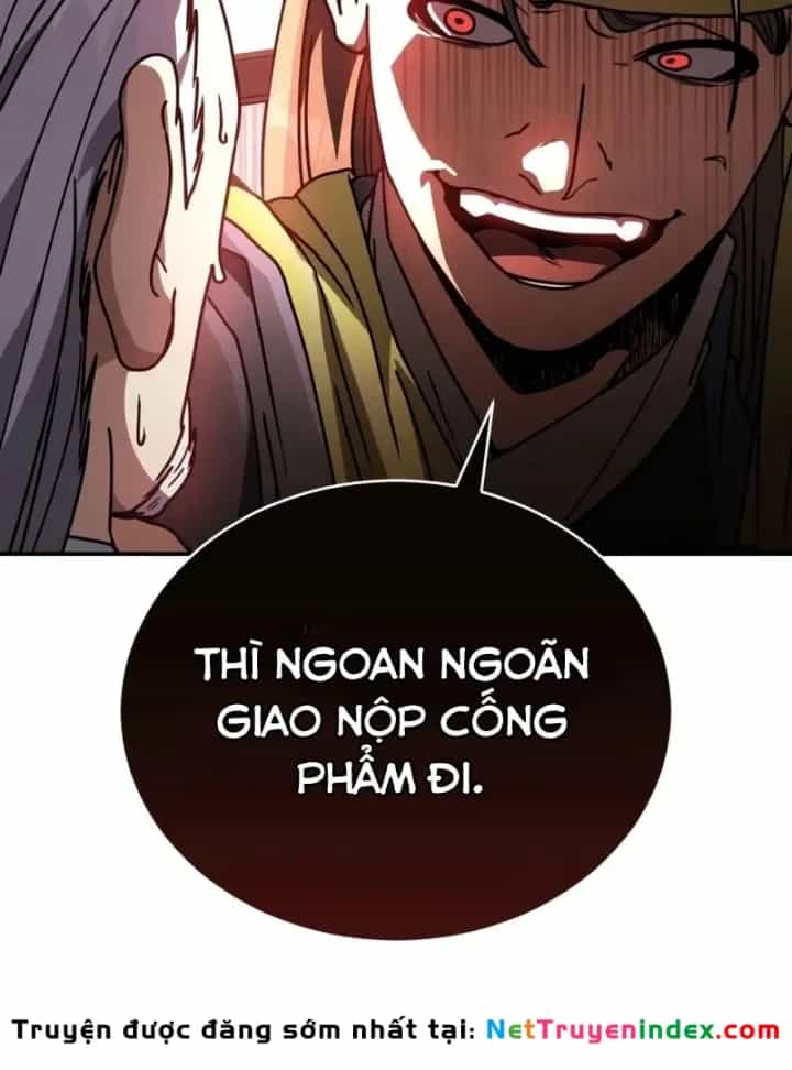 Sự Trở Lại Của Quyền Vương - Chương 54 - ảnh 135