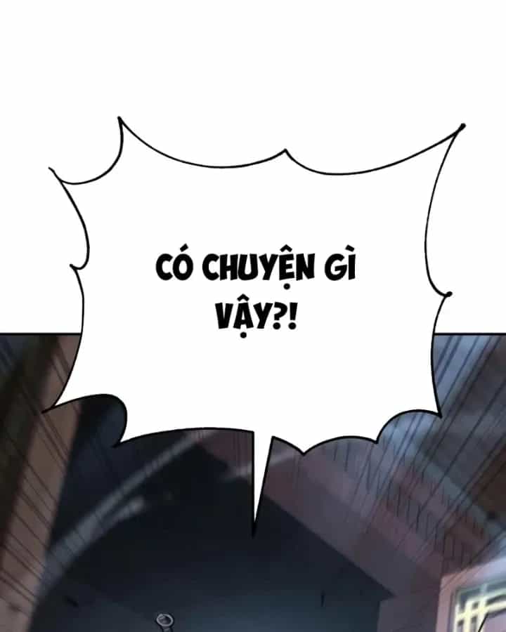 Sự Trở Lại Của Quyền Vương - Chương 54 - ảnh 145
