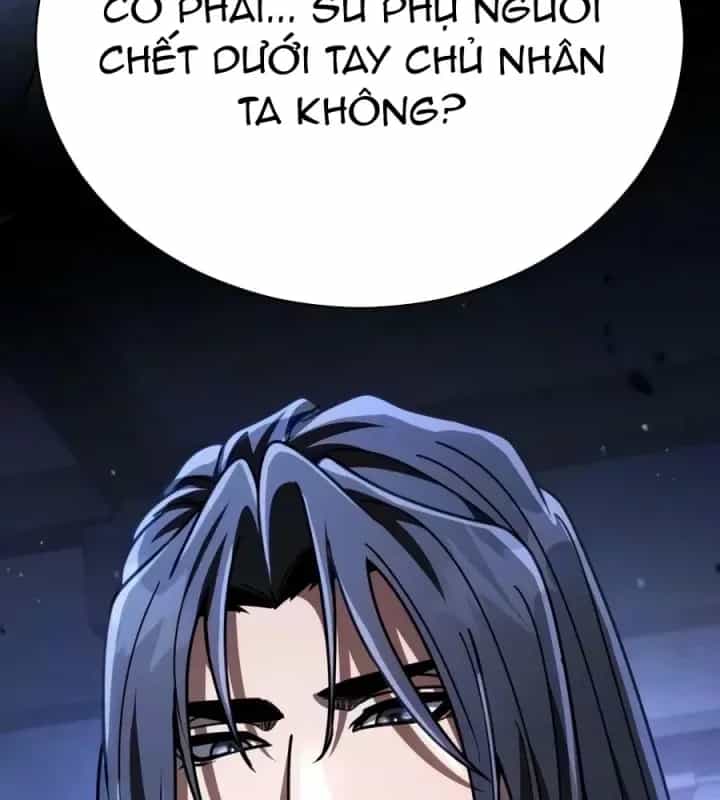 Sự Trở Lại Của Quyền Vương - Chương 55 - ảnh 115