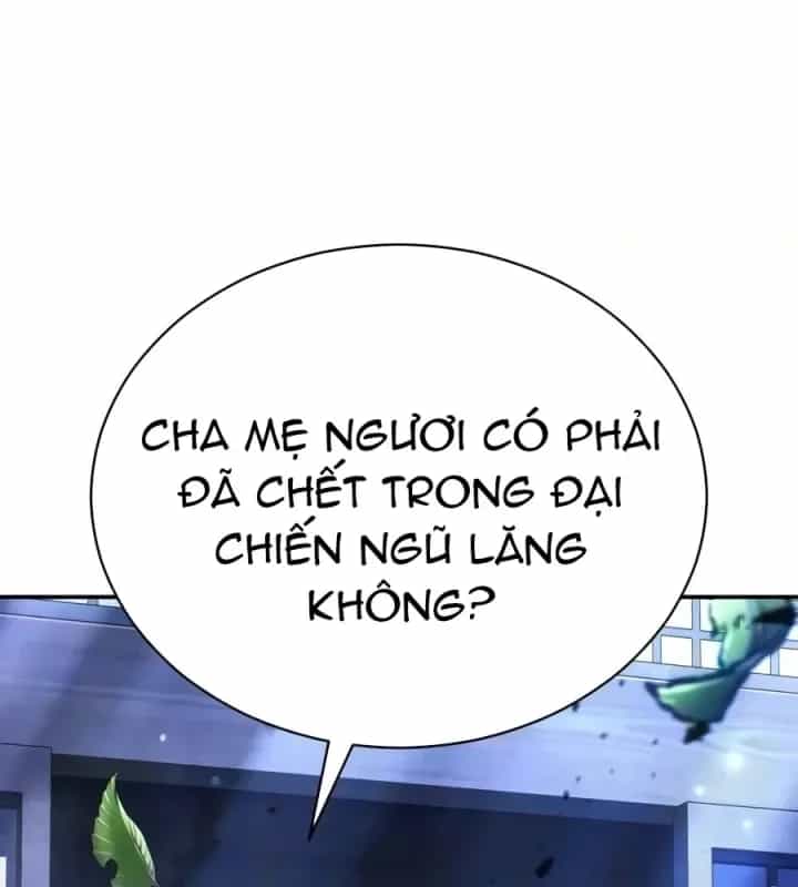 Sự Trở Lại Của Quyền Vương - Chương 55 - ảnh 117