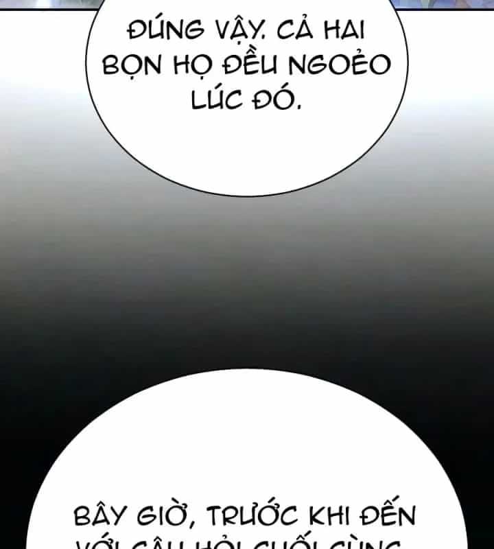 Sự Trở Lại Của Quyền Vương - Chương 55 - ảnh 119