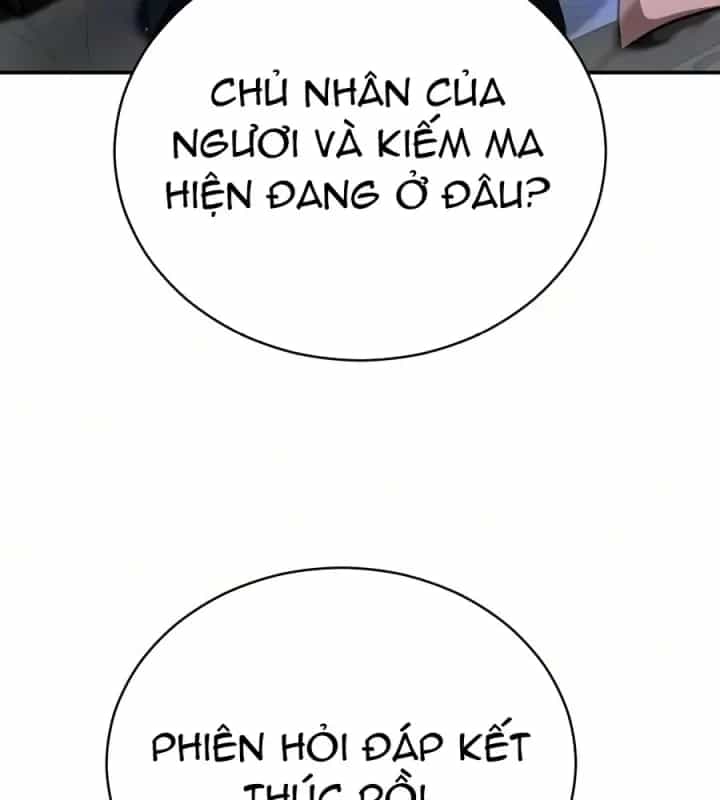 Sự Trở Lại Của Quyền Vương - Chương 55 - ảnh 168