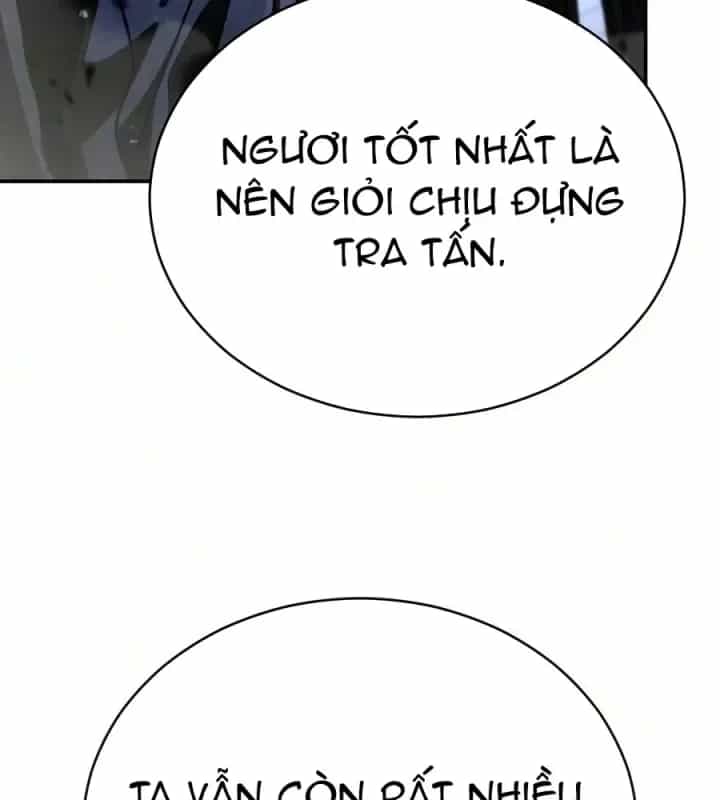 Sự Trở Lại Của Quyền Vương - Chương 55 - ảnh 180