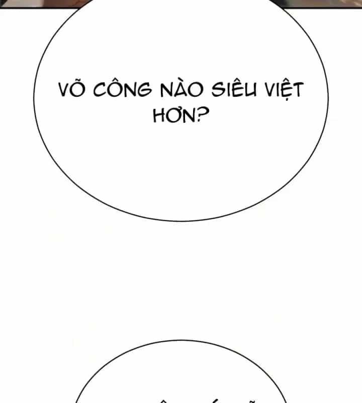 Sự Trở Lại Của Quyền Vương - Chương 55 - ảnh 245